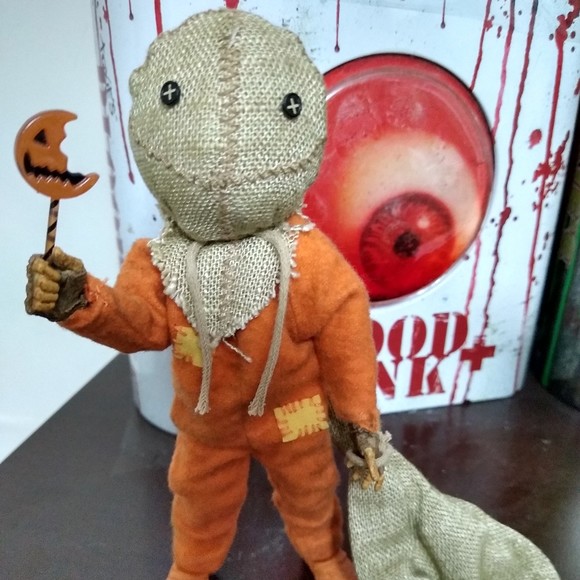 Meet your Posher, Angel - Picture 1 of 1